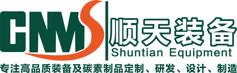顺天装备